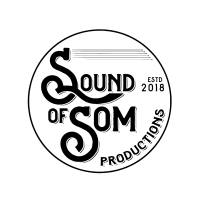 SOM LOGO TRANSPARENT (1).png