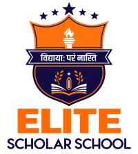 Elite Scholar School Logo.png