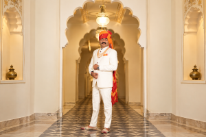Rajendra 17.png