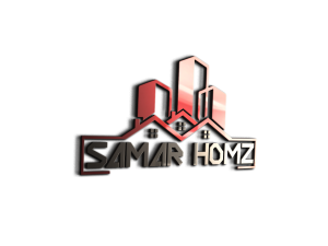 3d glass window logo mockup.png